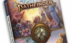 Paizo Pathfinder><noscript><img width=