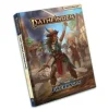 Paizo Publishing Pathfinder>Pathfinder Lost Omens Firebrands