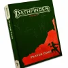 Paizo Publishing Pathfinder>Pathfinder Player Core Special Edition