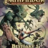 Paizo Publishing Pathfinder>Pathfinder Roleplaying Game: Bestiary 2