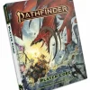 Paizo Publishing Pathfinder>Pathfinder Rpg Player Core