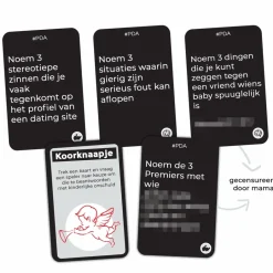Atomic Mass Games Partyspellen><noscript><img width=