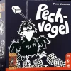 999 Games Dobbelspellen>Pechvogel - Dobbelspel