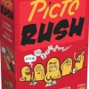 Goliath Partyspellen>Picto Rush - Partyspel