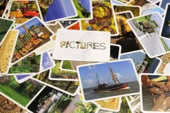 PD Verlag Partyspellen><noscript><img width=