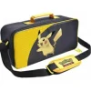 Ultra Pro Opbergboxen>Pikachu Deluxe Gaming Trove