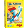 HABA Kinderspellen>Pio Postduif