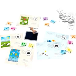 HABA Kinderspellen><noscript><img width=