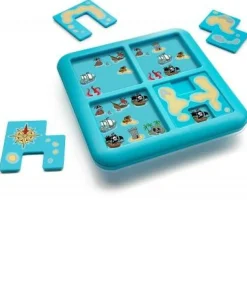 Smart Games Smart Games>Pirates Hide & Seek Jr.