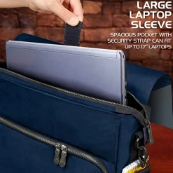 Enhance Gaming Dungeons And Dragons Bag><noscript><img width=