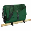 Enhance Gaming Dungeons And Dragons Bag>Player'S Essentials Bag Collector Edition (Green)