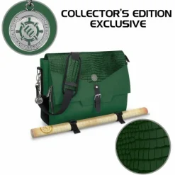 Enhance Gaming Dungeons And Dragons Bag><noscript><img width=