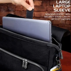 Enhance Gaming Dungeons And Dragons Bag><noscript><img width=