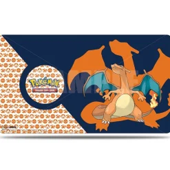 Ultra Pro Playmat>Playmat: Pokemon Charizard