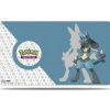 Ultra Pro Playmat>Playmat: Pokemon Lucario