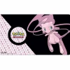 Ultra Pro Playmat>Playmat: Pokemon Mew