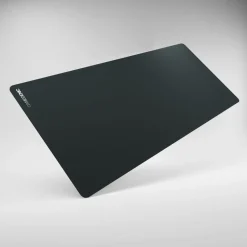 Gamegenic Playmat>Playmat: Prime 2Mm Black