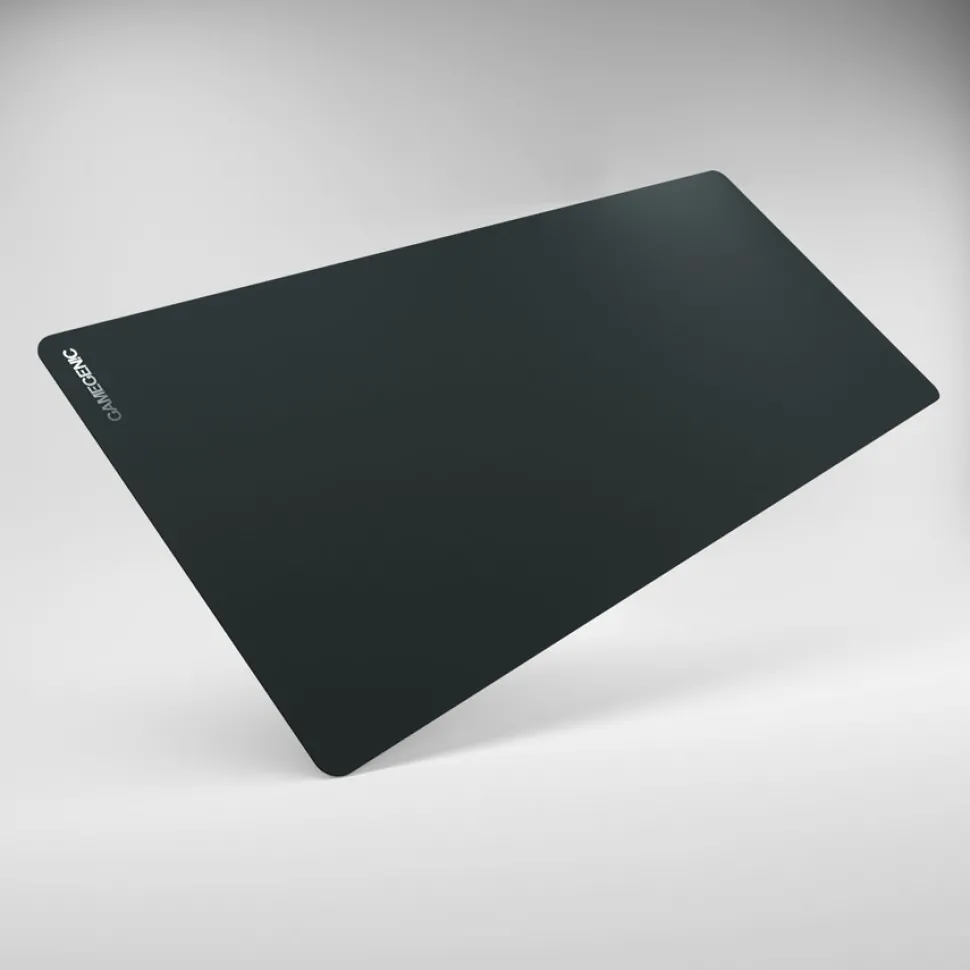 Gamegenic Playmat>Playmat: Prime 2Mm Black