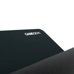 Gamegenic Playmat>Playmat: Prime 2Mm Black
