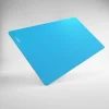 Gamegenic Playmat>Playmat: Prime 2Mm Blue