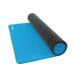 Gamegenic Playmat>Playmat: Prime 2Mm Blue