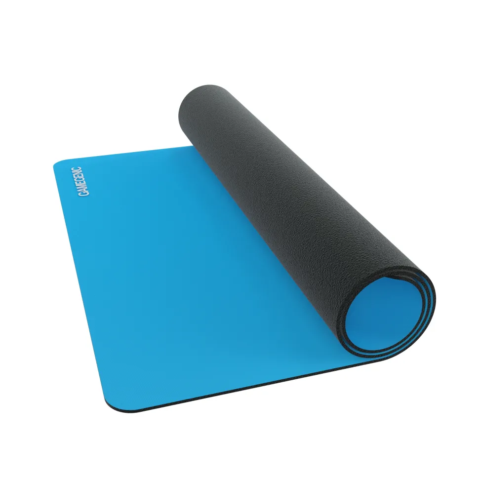 Gamegenic Playmat>Playmat: Prime 2Mm Blue