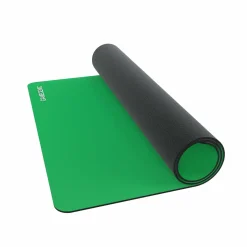 Gamegenic Playmat>Playmat: Prime 2Mm Green