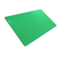 Gamegenic Playmat><noscript><img width=