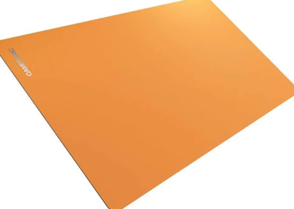 Gamegenic Playmat>Playmat: Prime 2Mm Orange
