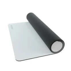 Gamegenic Playmat>Playmat: Prime 2Mm White