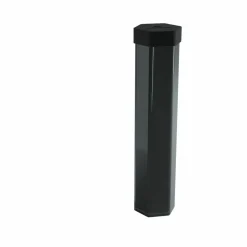 Gamegenic Playmat>Playmat: Tube Black
