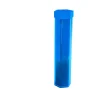 Gamegenic Playmat>Playmat: Tube Blue