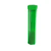 Gamegenic Playmat>Playmat: Tube Green