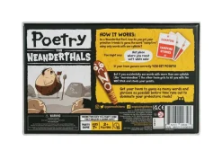 Exploding Kittens Partyspellen><noscript><img width=