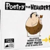 Exploding Kittens Partyspellen>Poetry For Neanderthals Nl