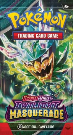 Pokemon USA Pokemon Series><noscript><img width=