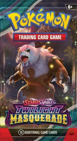 Pokemon USA Pokemon Series><noscript><img width=