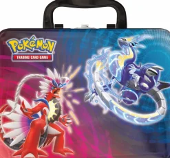 Pokemon USA Pokemon Special Boxen><noscript><img width=