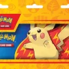 Pokemon USA Pokemon Special Boxen>Pokemon: Back To School Pencil Case 2023
