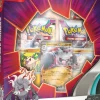Pokemon USA Pokemon Special Boxen>Pokemon: Box Annihilape Ex