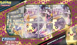 Pokemon USA Pokemon Special Boxen><noscript><img width=