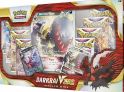 Pokemon USA Pokemon Special Boxen><noscript><img width=