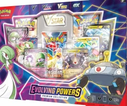 Pokemon USA Pokemon Special Boxen><noscript><img width=