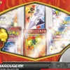Pokemon USA Pokemon Special Boxen>Pokemon Ex Premium Collection - Armarouge Ex