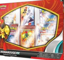 Pokemon USA Pokemon Special Boxen><noscript><img width=