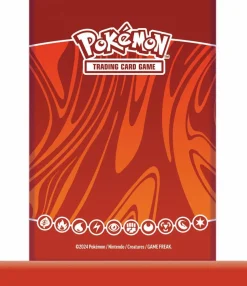 Pokemon USA Pokemon Special Boxen><noscript><img width=