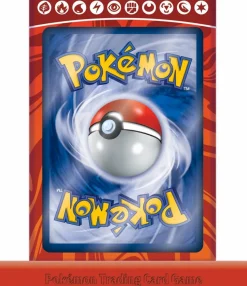 Pokemon USA Pokemon Special Boxen><noscript><img width=