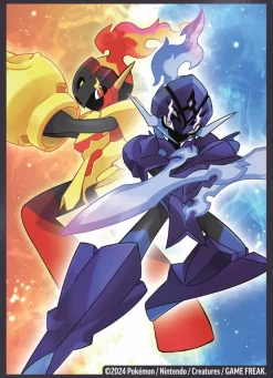 Pokemon USA Pokemon Special Boxen><noscript><img width=