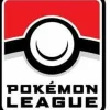 Pokemon Organized Play Pokemon Special Boxen>Pokemon: League Cup - Den Haag