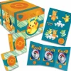Pokemon USA Pokemon Special Boxen>Pokemon Paldea Adventure Chest